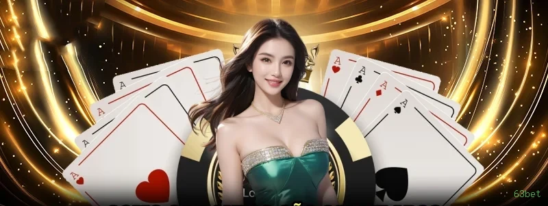 Download Android 63bet