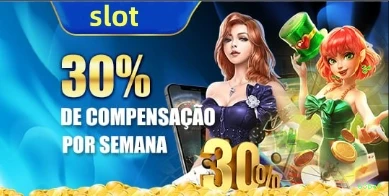 Download PC 63bet