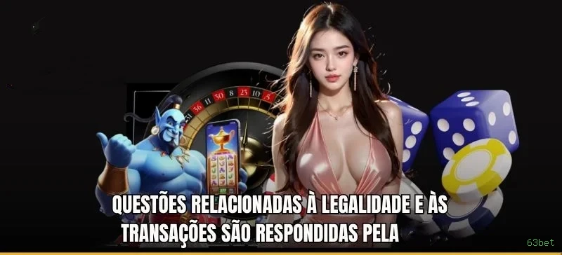 Reload Bonus 63bet