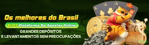 Cashback semanal 63bet