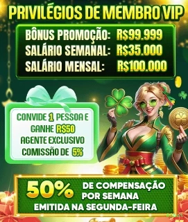 Programa VIP 63bet