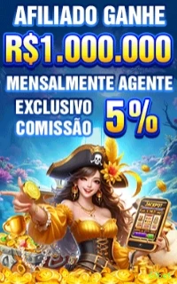 Fortune Series Premium Features