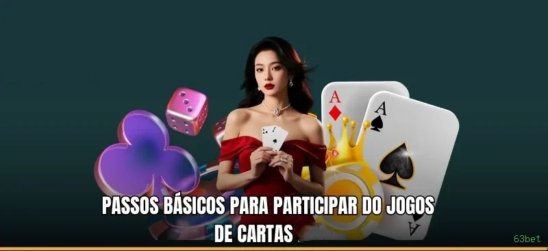 Slots Premium da PG Soft na 63bet