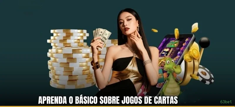 Promoções e bônus exclusivos da 63bet