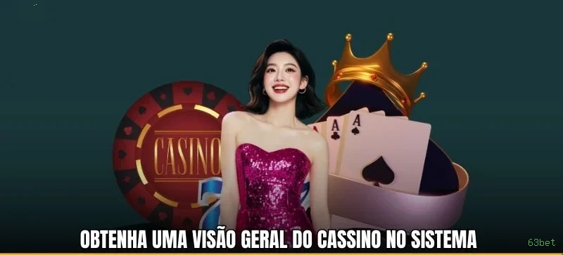 Métodos de pagamento aceitos na 63bet