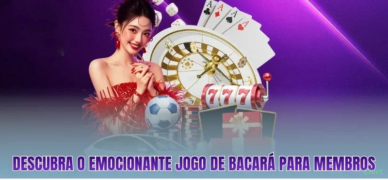 Lottery Clássica na 63bet