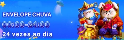 Dicas para ganhar na 63bet