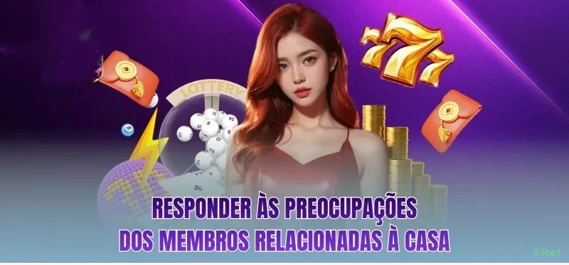 Jogos com maior RTP na 63bet